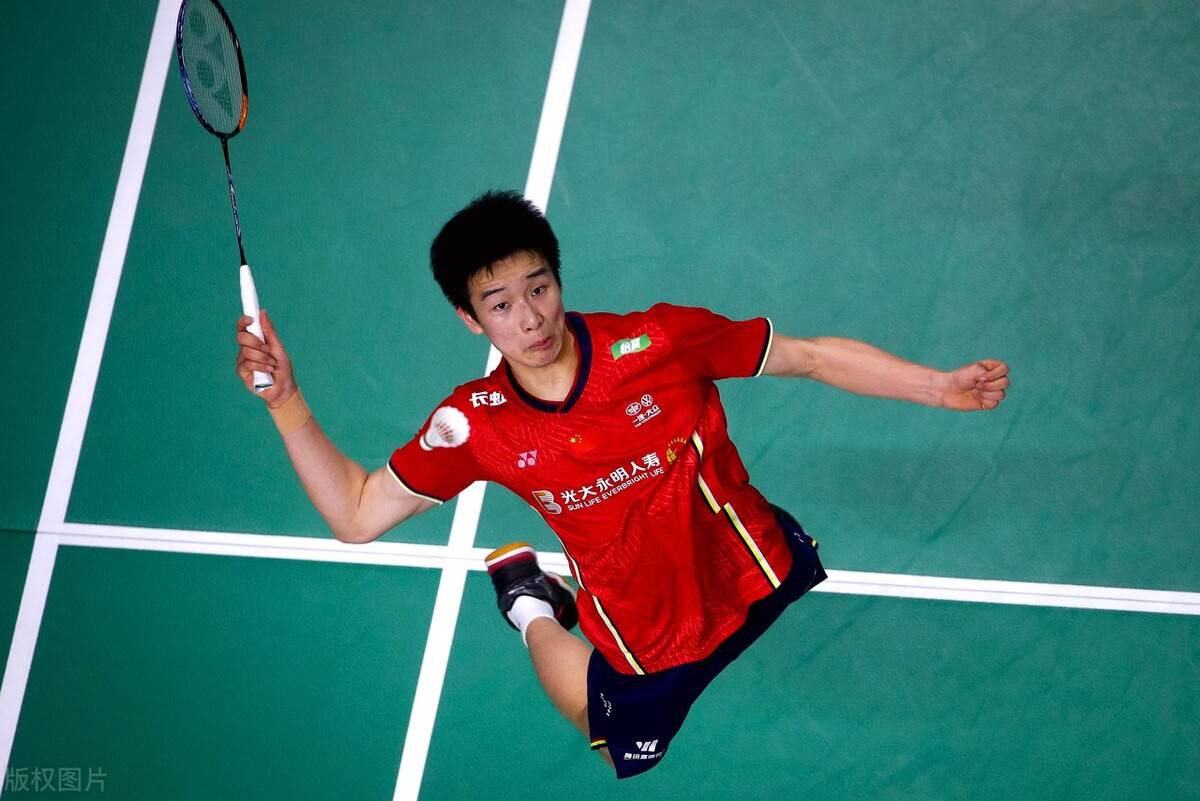 泰国队绝杀日本队,李梓嘉刷新纪录 泰国队绝杀日本队,李梓嘉刷新纪录