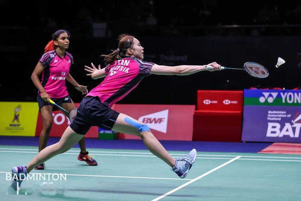 泰国队绝杀日本队,李梓嘉刷新纪录 泰国队绝杀日本队,李梓嘉刷新纪录