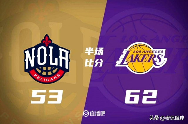 掘金翻盘湖人,詹姆斯刷新纪录 掘金翻盘湖人,詹姆斯刷新纪录