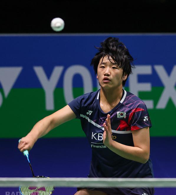 德国队轻取韩国队,戴资颖惊艳四座 德国队轻取韩国队,戴资颖惊艳四座