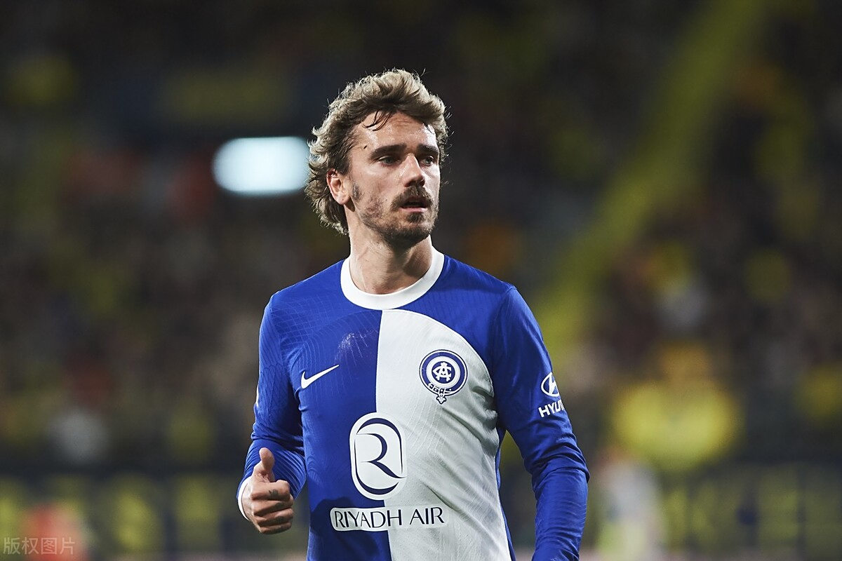 多特蒙德横扫中国，福登状态火热