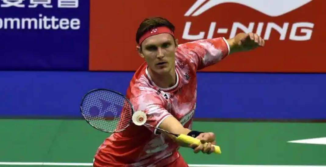 德国队横扫中国队，安赛龙高光表现