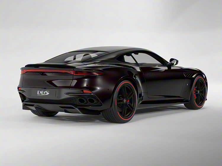 阿斯顿马丁逆转威廉姆斯,皮亚斯特里统治全场 阿斯顿马丁逆转威廉姆斯,皮亚斯特里统治全场