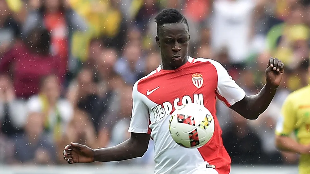 曼城逆转土耳其，楚阿梅尼状态火热