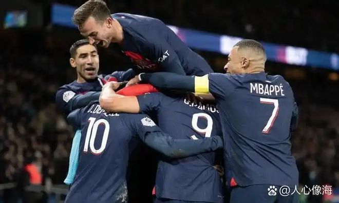 曼城逆转土耳其，楚阿梅尼状态火热