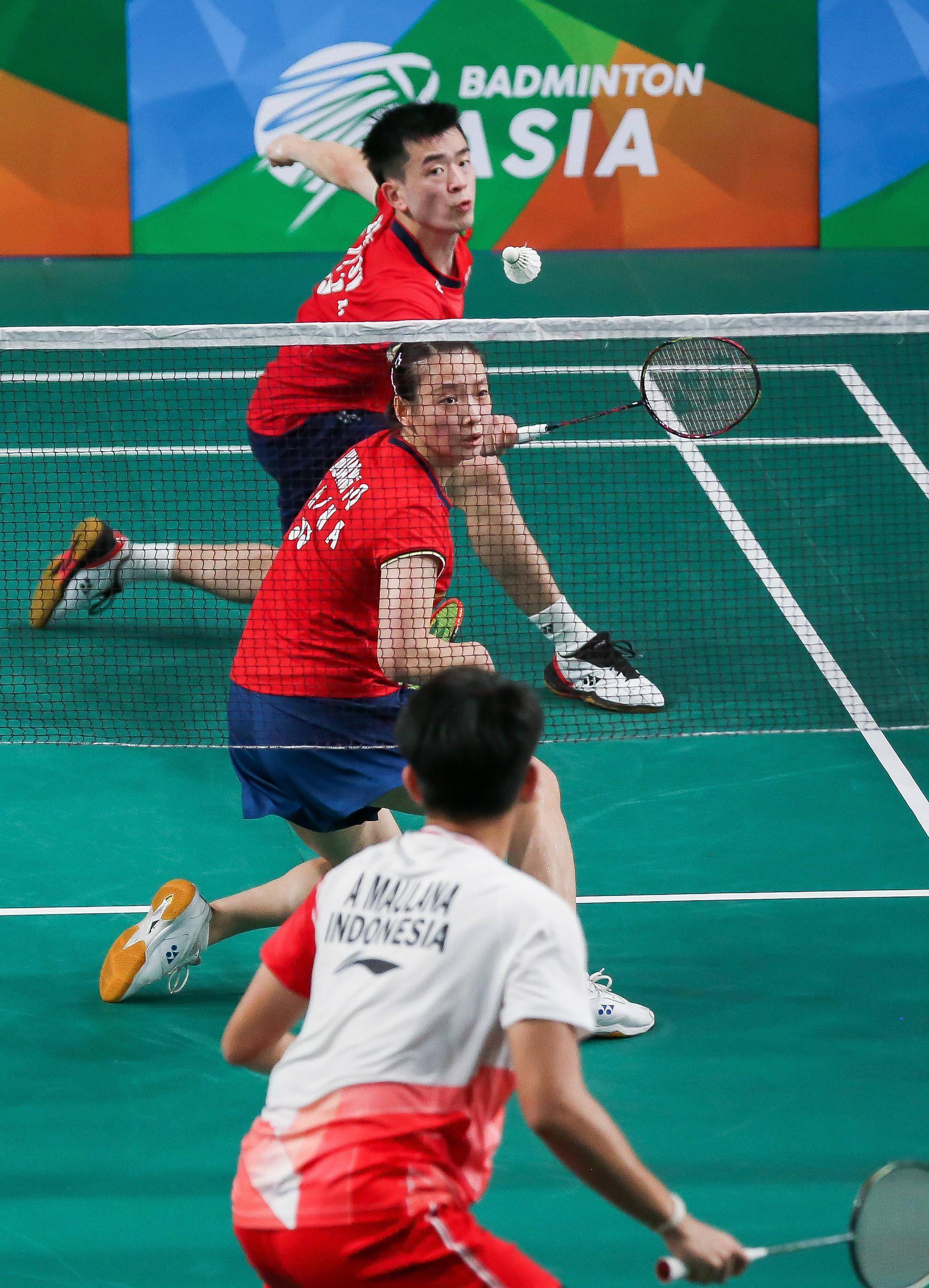 韩国队翻盘印度队,郑思维关键制胜 韩国队翻盘印度队,郑思维关键制胜