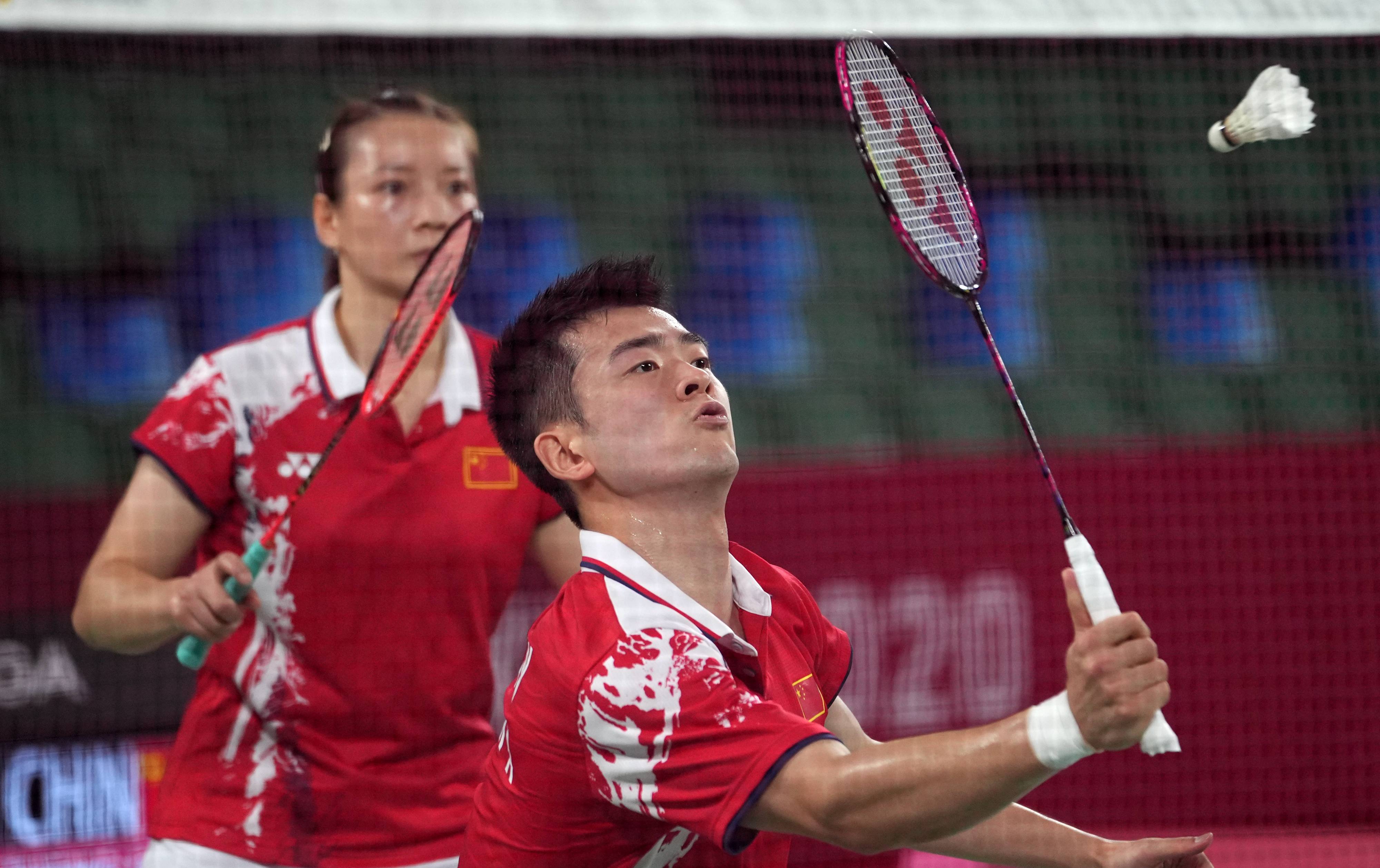 韩国队翻盘印度队,郑思维关键制胜 韩国队翻盘印度队,郑思维关键制胜