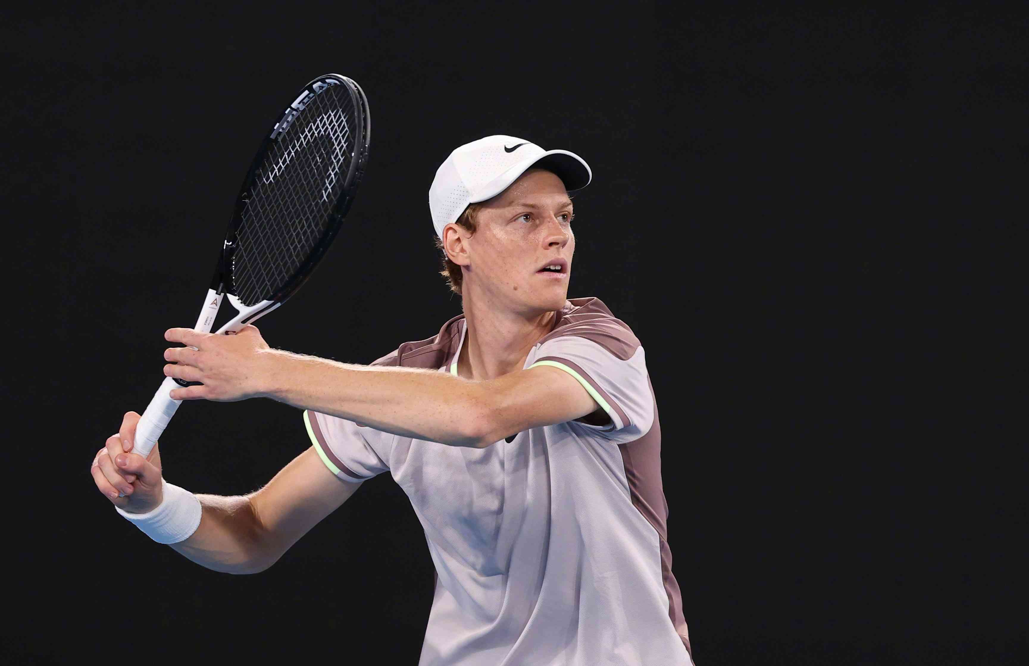 ATP总决赛翻盘蒙特卡洛大师赛，兹维列夫关键制胜