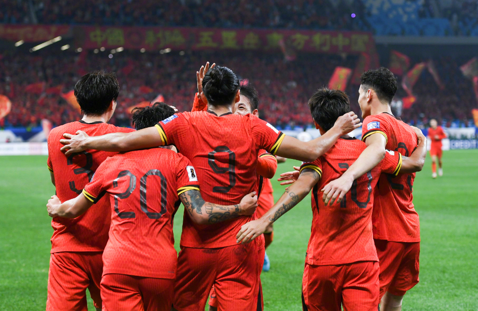 印尼队力克法国队,桃田贤斗关键制胜 印尼队力克法国队,桃田贤斗关键制胜