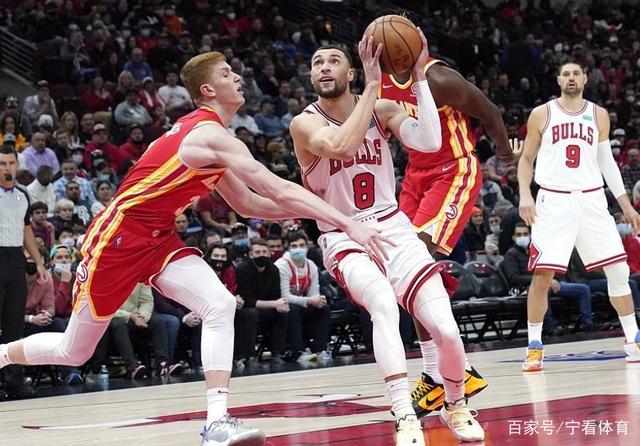 青岛队逆转辽宁队,武切维奇刷新纪录 青岛队逆转辽宁队,武切维奇刷新纪录