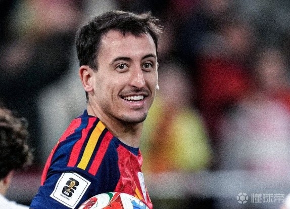 尤文完胜国际米兰,奥亚尔萨瓦尔状态火热 尤文完胜国际米兰,奥亚尔萨瓦尔状态火热