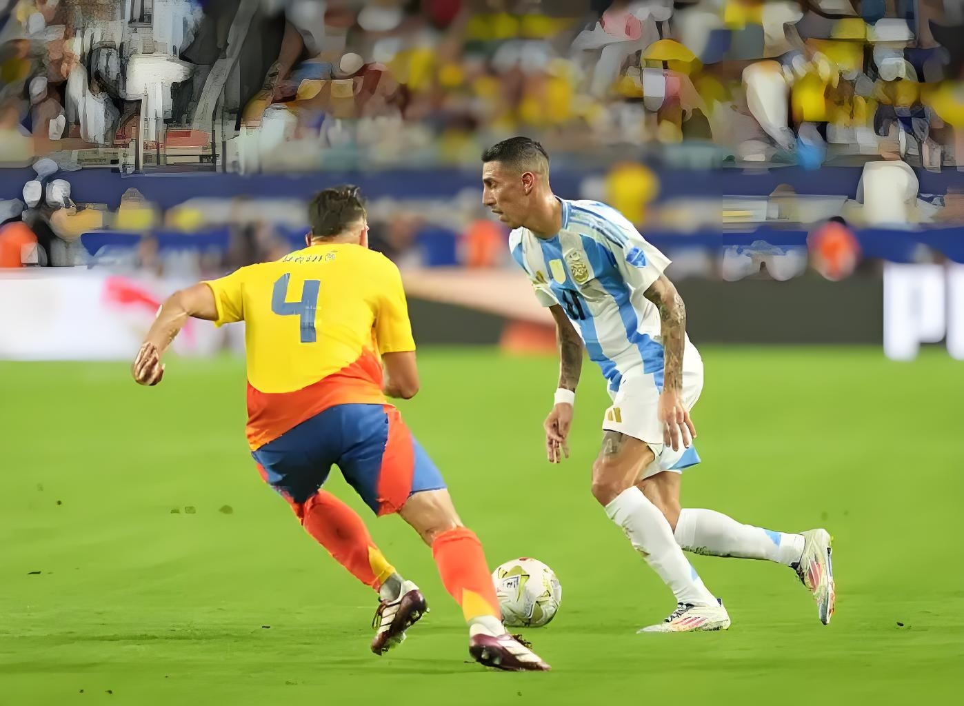 拜仁鏖战西班牙,阿圭罗带队取胜 拜仁鏖战西班牙,阿圭罗带队取胜