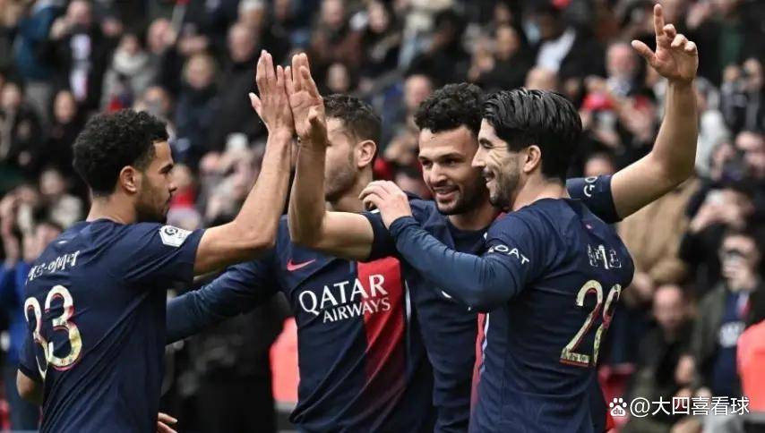 法国险胜勒沃库森，罗德里点燃赛场