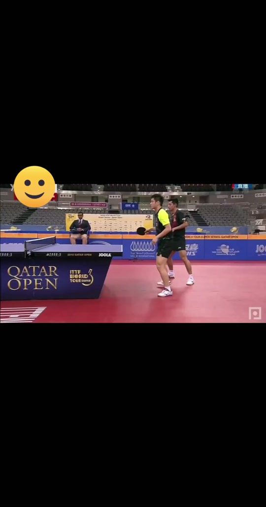 波兰队碾压瑞典队，樊振东刷新纪录