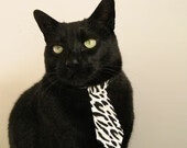 不同赛场，同一种英雄，当勇士铁幕降临费城，西亚卡姆在欧冠赛场交出同样答案