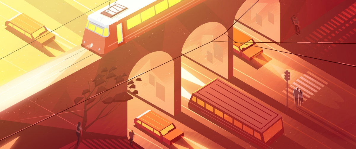 胡金秋里程碑之夜，广厦力克北京，一场胜利与历史的交汇