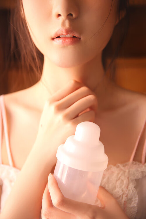 芬兰智慧如何压制德式铁骑？一位北欧教练掀起的德甲战术革命