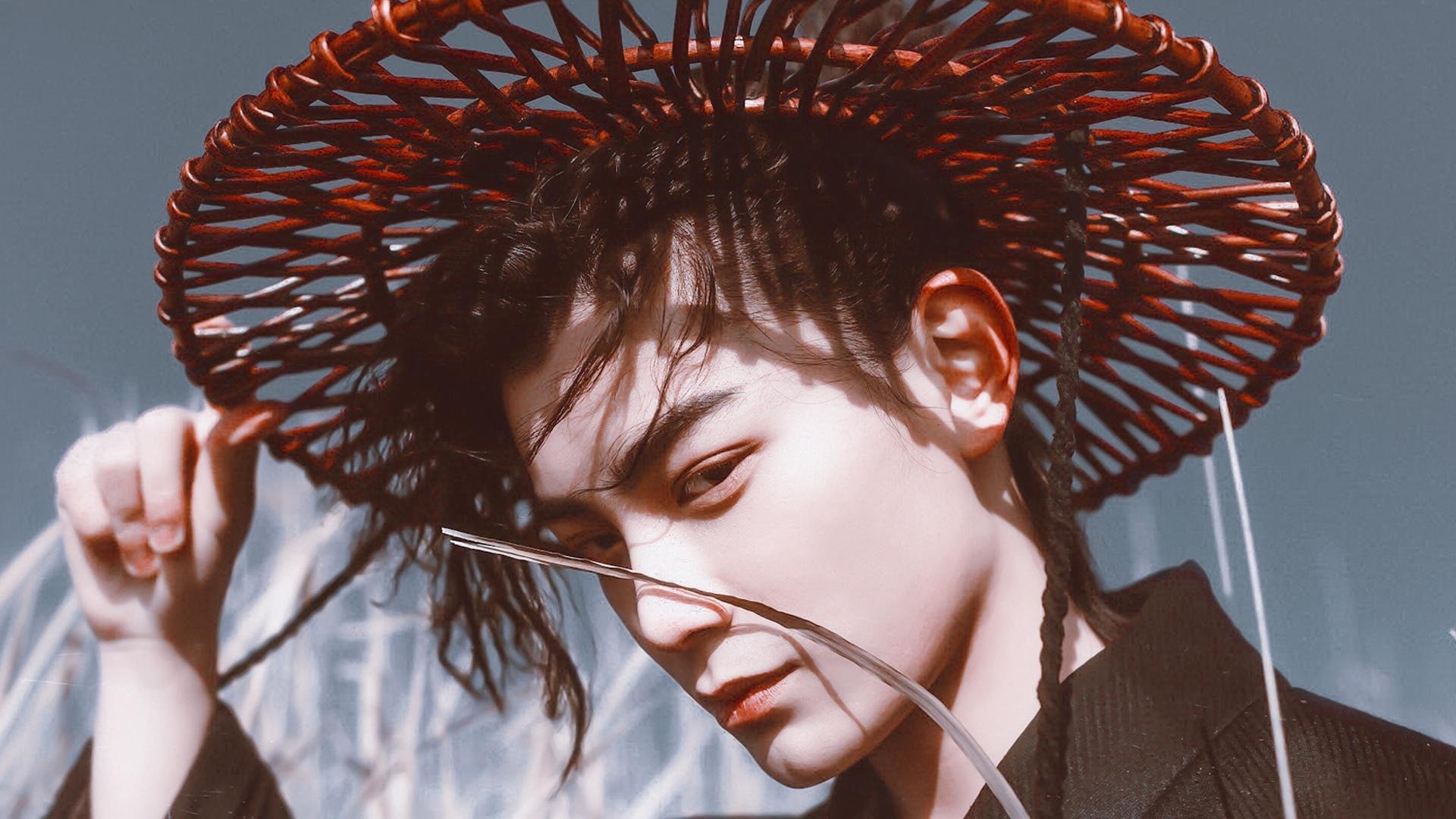 沉默的刀锋，当凯恩选择用足球说话