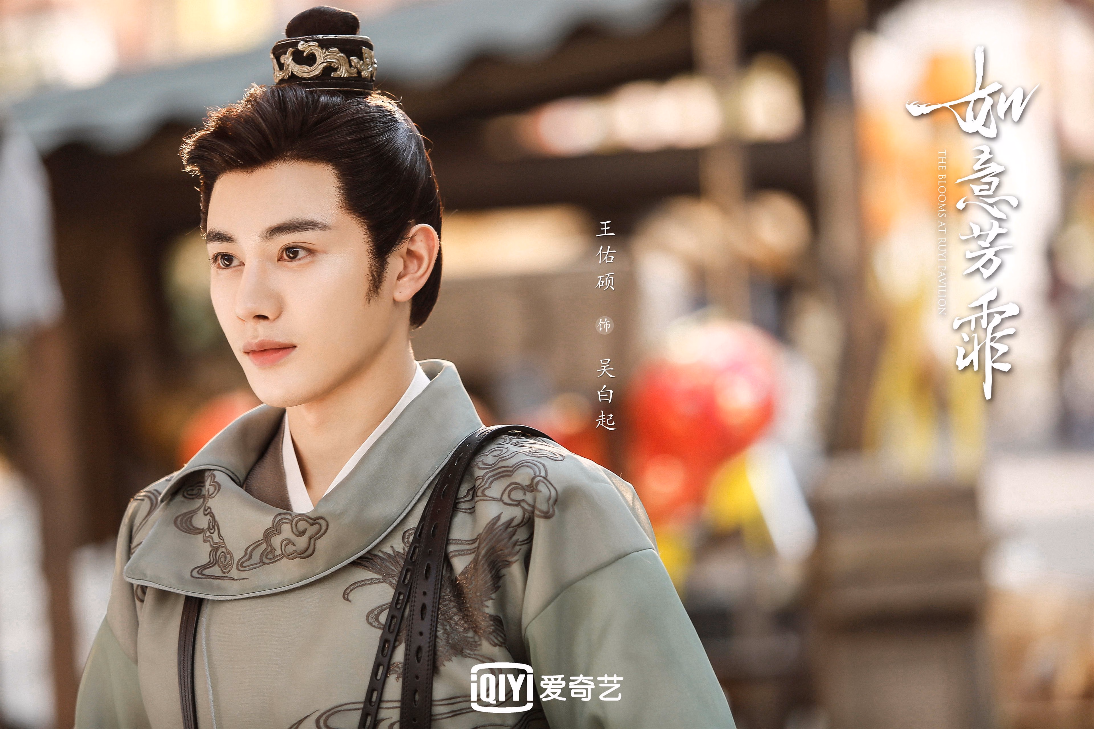 永恒之刹那，当足球史凝成一滴泪与一道光