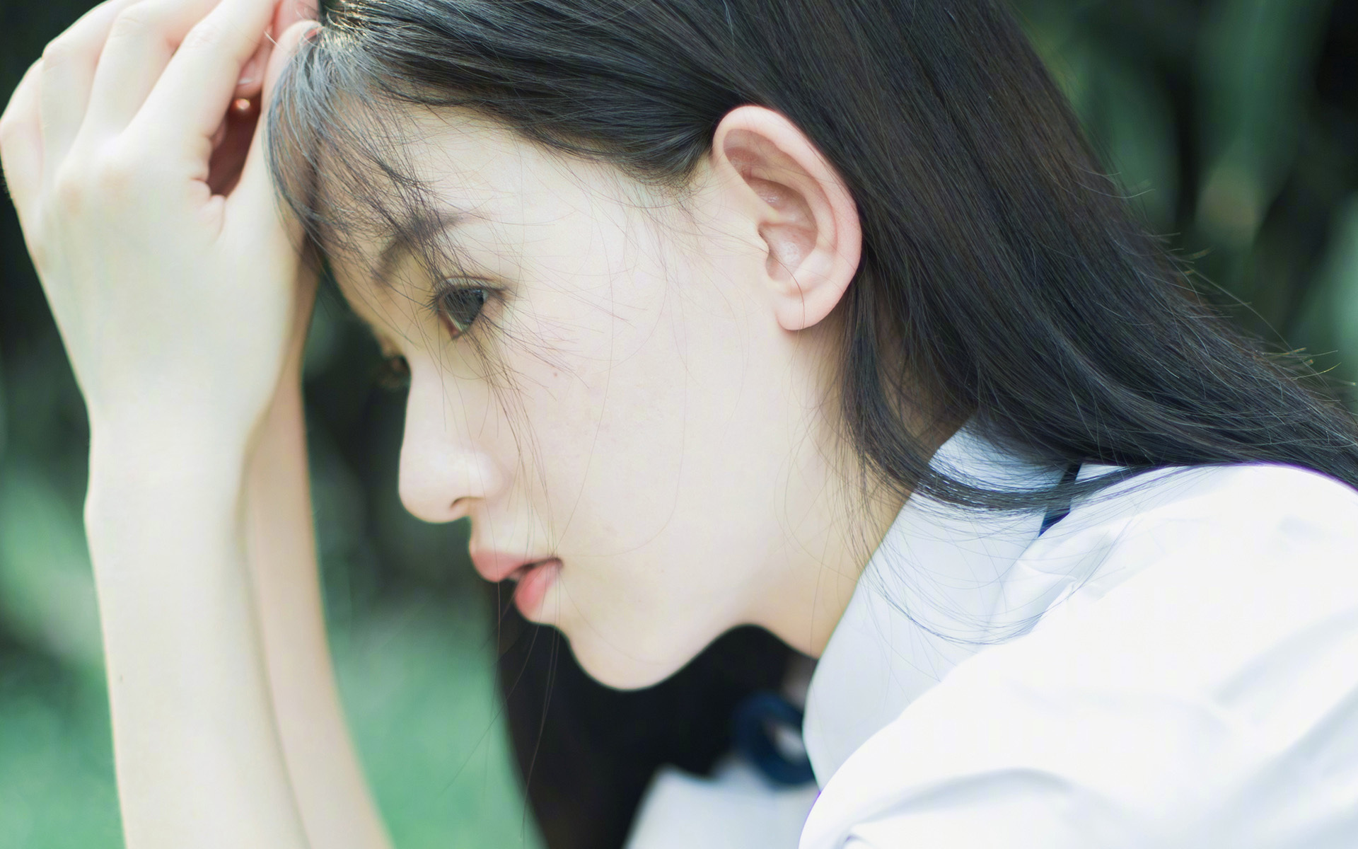 绿茵魔法与篮坛奇迹，西甲国家德比焦点战如何演绎魔术掀翻公牛的体育哲学