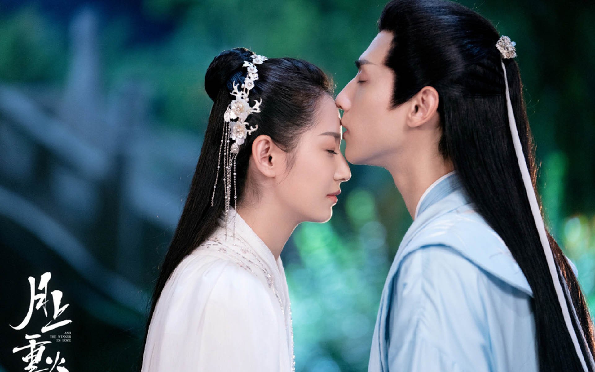 黑金风暴，当团队篮球撕碎巨星永动机—华盛顿奇才的逆袭哲学