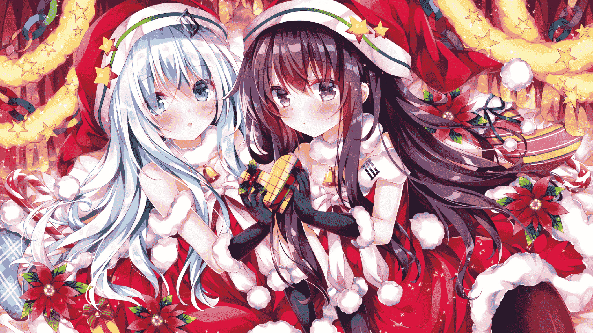 状元对决暗面觉醒，爱德华兹劈开质疑之夜，太阳以体系绞碎鹈鹕