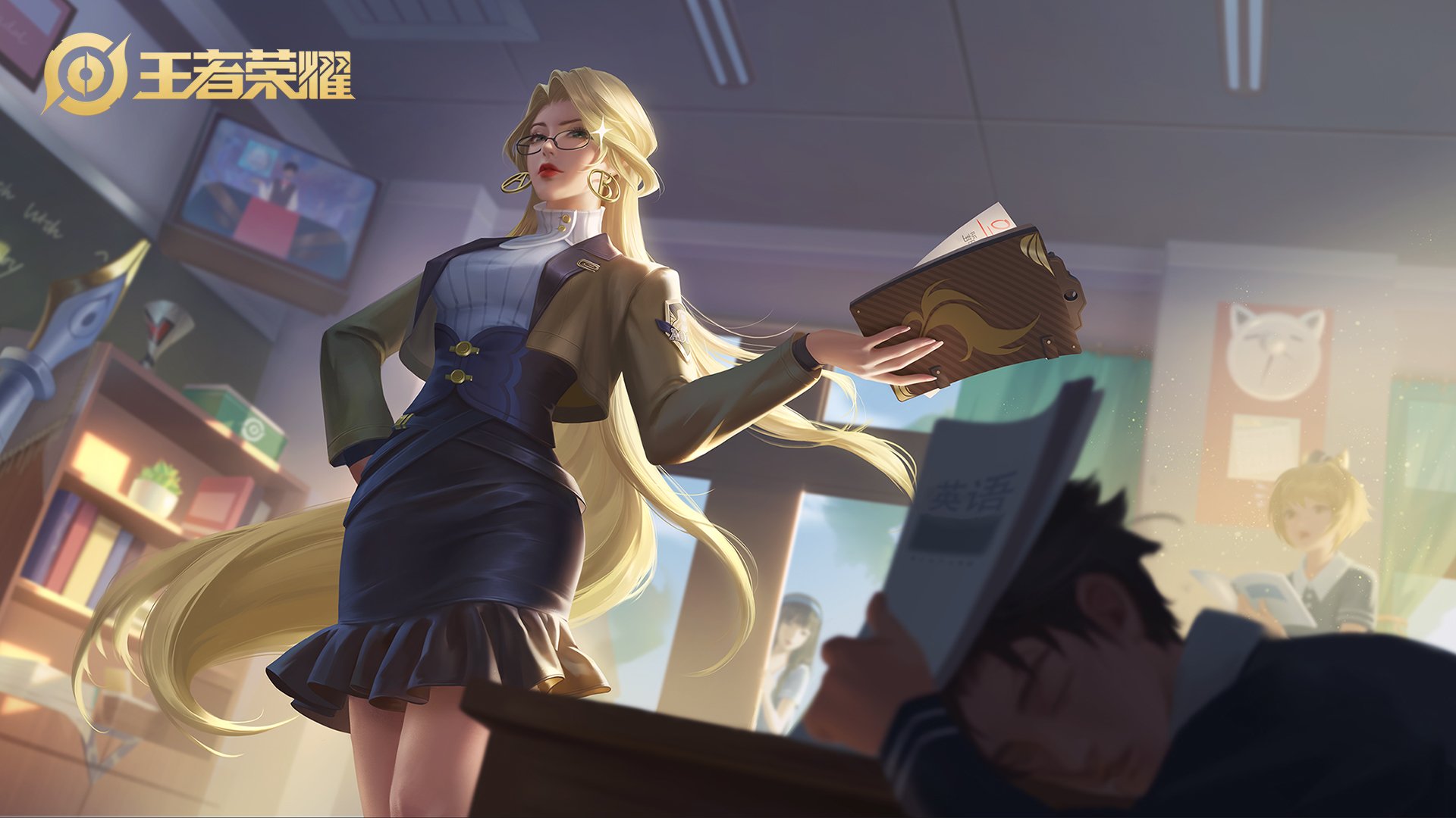 杜兰特76人首秀惊艳，带队击败开拓者取开门红