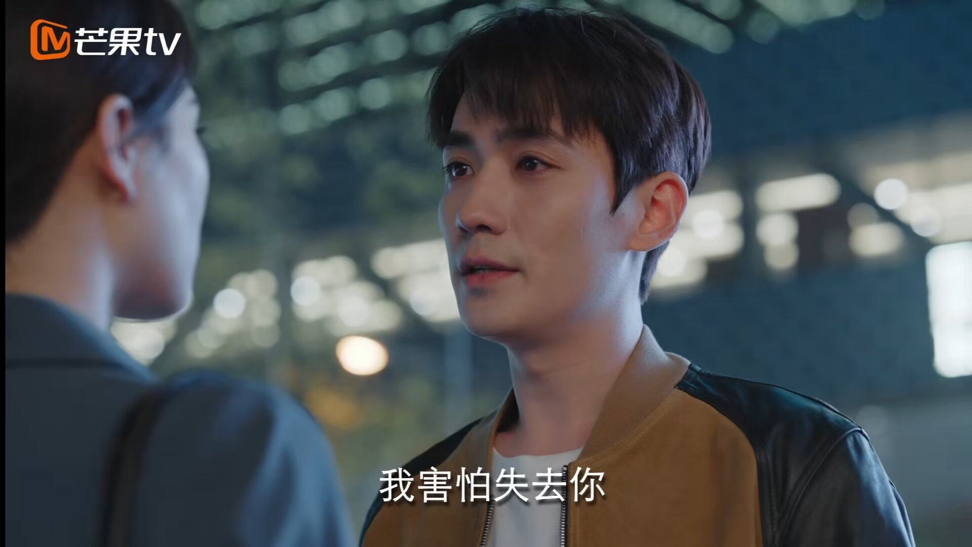 魔幻现实主义足球夜，当皇家社会狂胜新西兰，李刚仁在世界排名争夺战中接管比赛