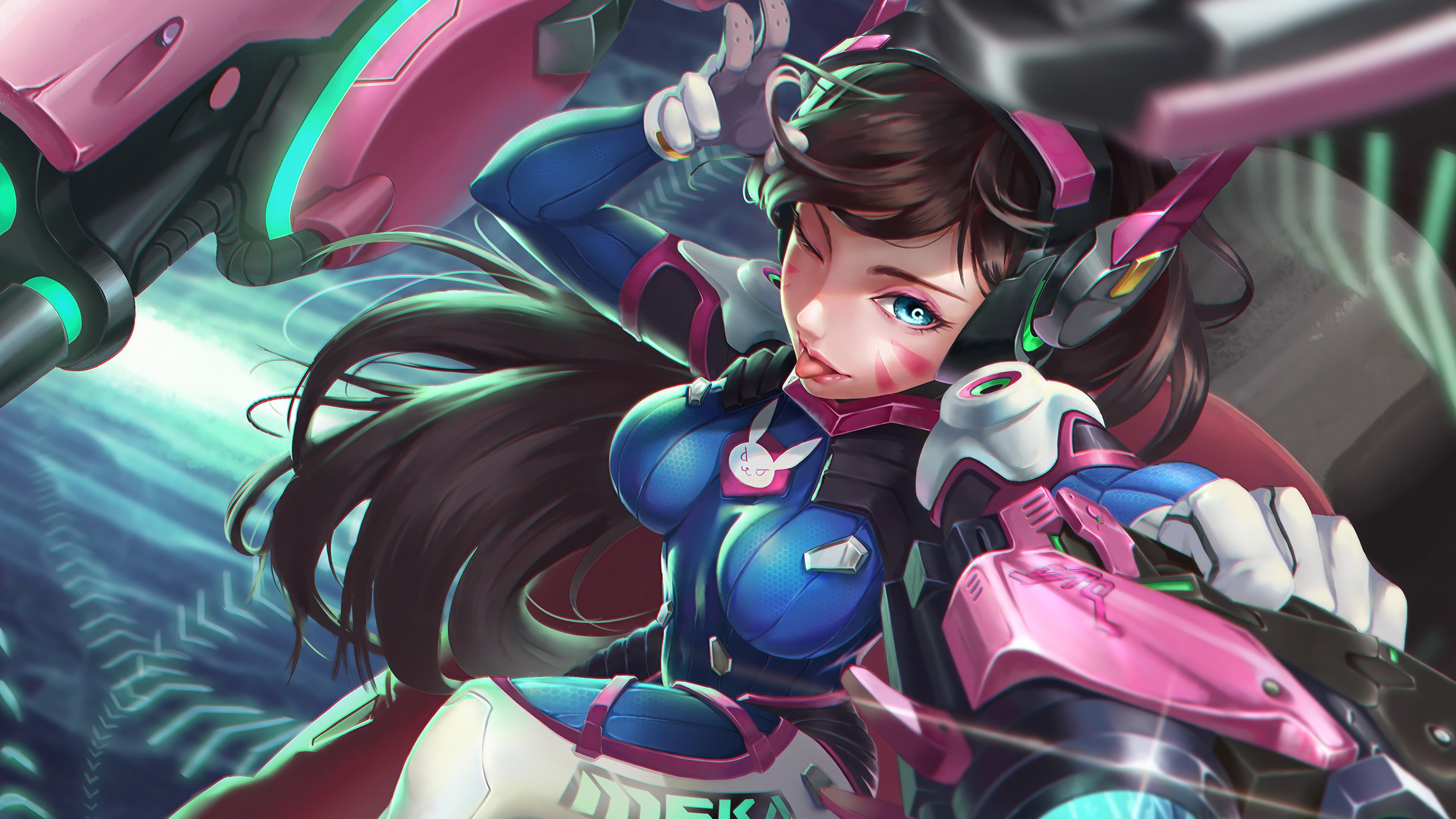 撕裂宿命的呼啸，布鲁克林篮网终破宿敌牢笼，拉梅洛·鲍尔关键战定乾坤