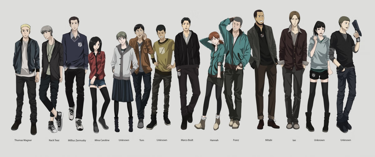 篮坛穹顶，当国王斩落深圳之夜，约基奇在平行英超接管争冠赛