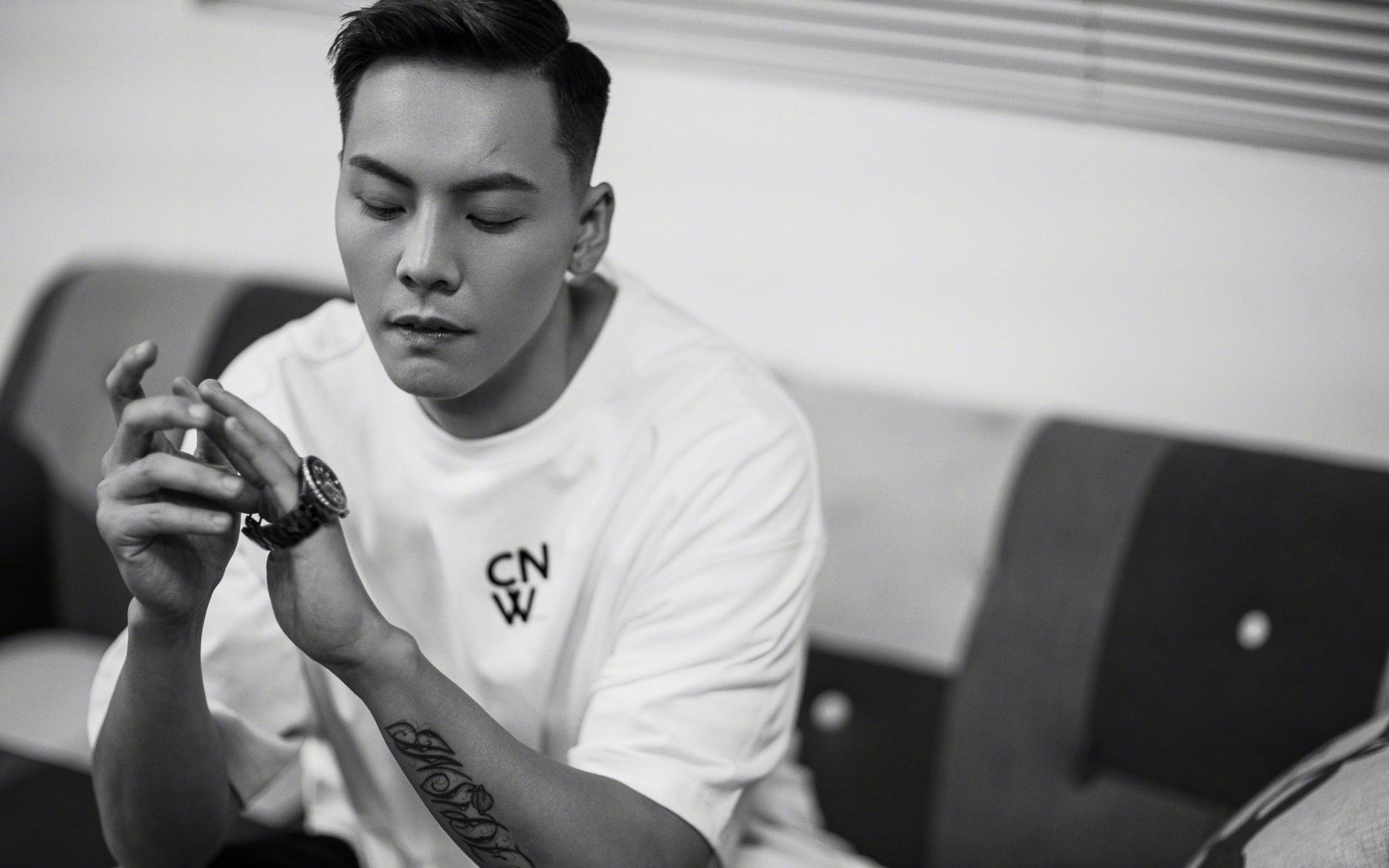 唯一旋律,奥亚尔萨瓦尔的欧冠变奏之夜