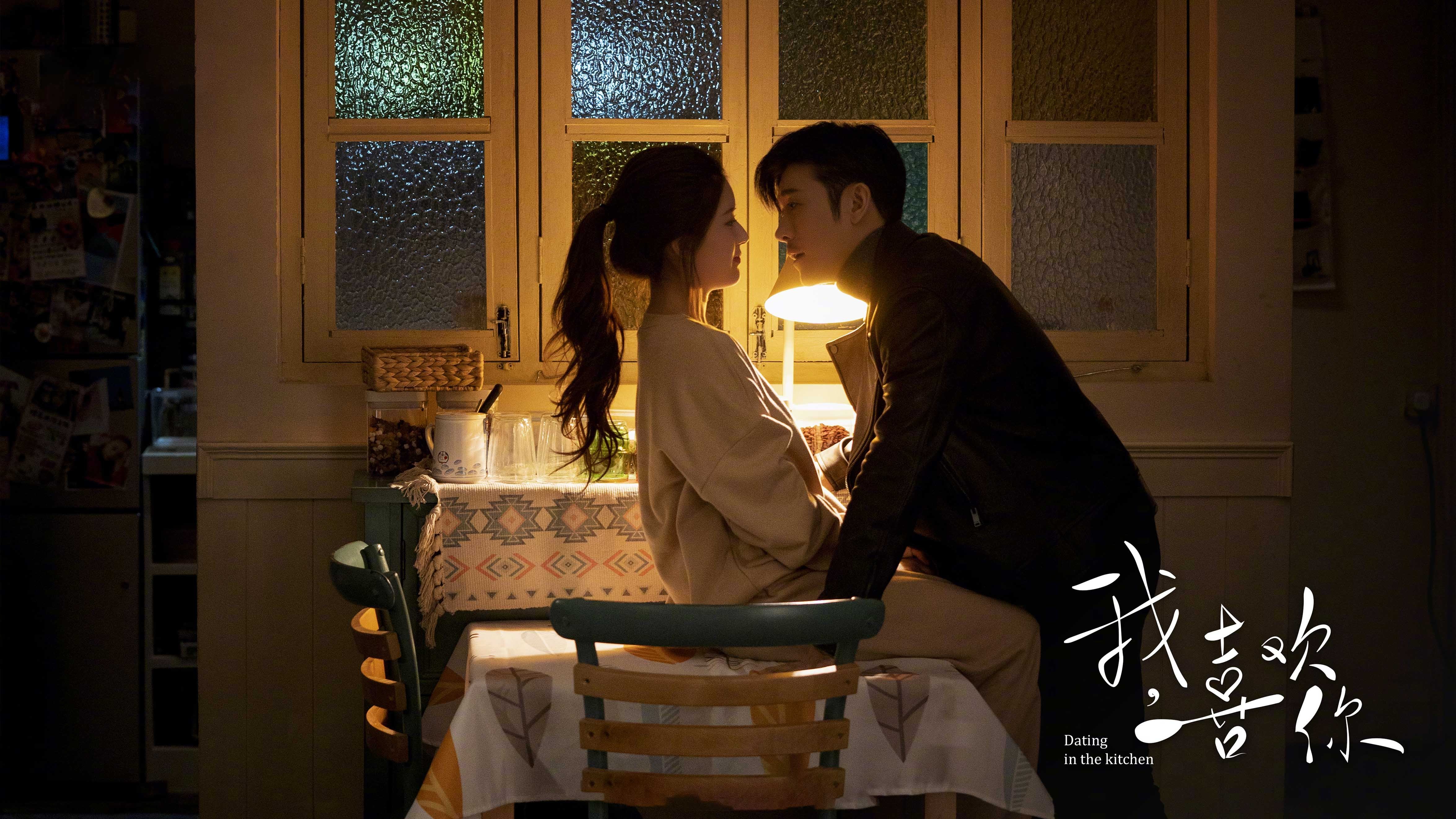 黑马突围夜!草根前锋布克上演意甲逆袭神话,一己之力撕裂豪门防线