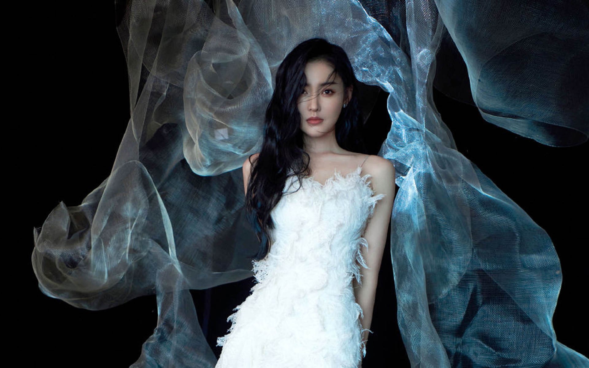 东方新王登基!卡塔尔3-0正面碾碎秘鲁,内马尔单场造三球数据核爆