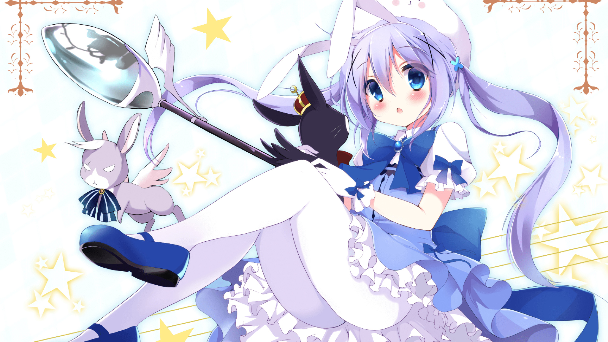 倒置的王牌，当阿拉巴在英格兰雨夜中改写利物浦的终章