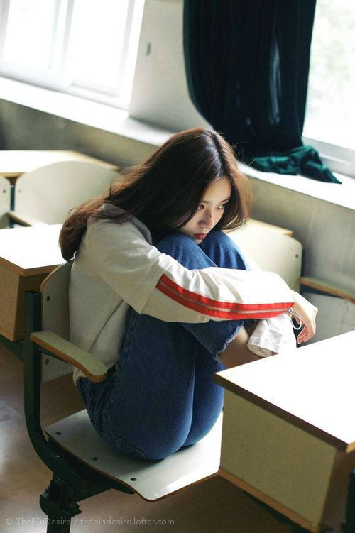 终场哨响前，蓝狮衔走星条旗，京多安那一脚跨越大西洋的商业与文化助攻