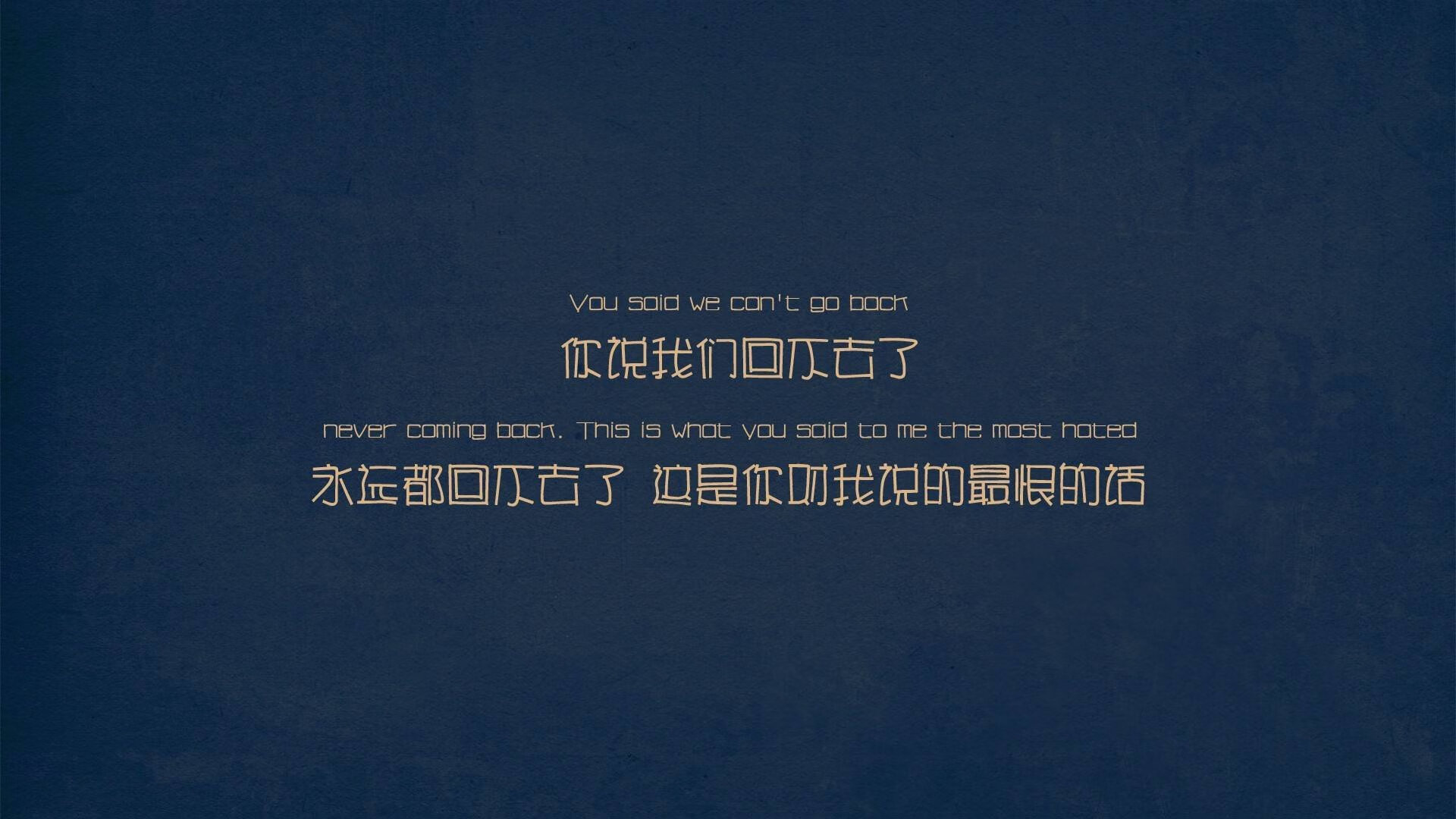 当天山雪豹遇见布鲁克林,一场虚拟交锋中勒布朗的节奏魔术