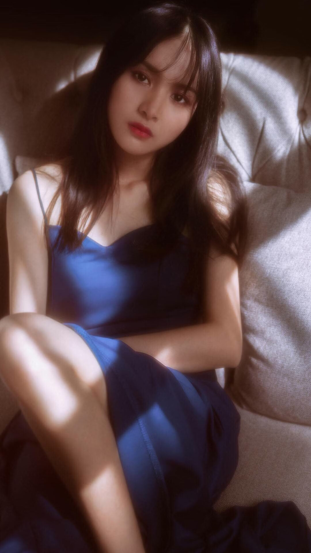 巴尔韦德,夜之篇章的终焉执笔者