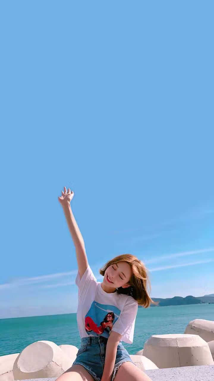 午夜钟声响起,唯一改写意甲格局的马丁内利