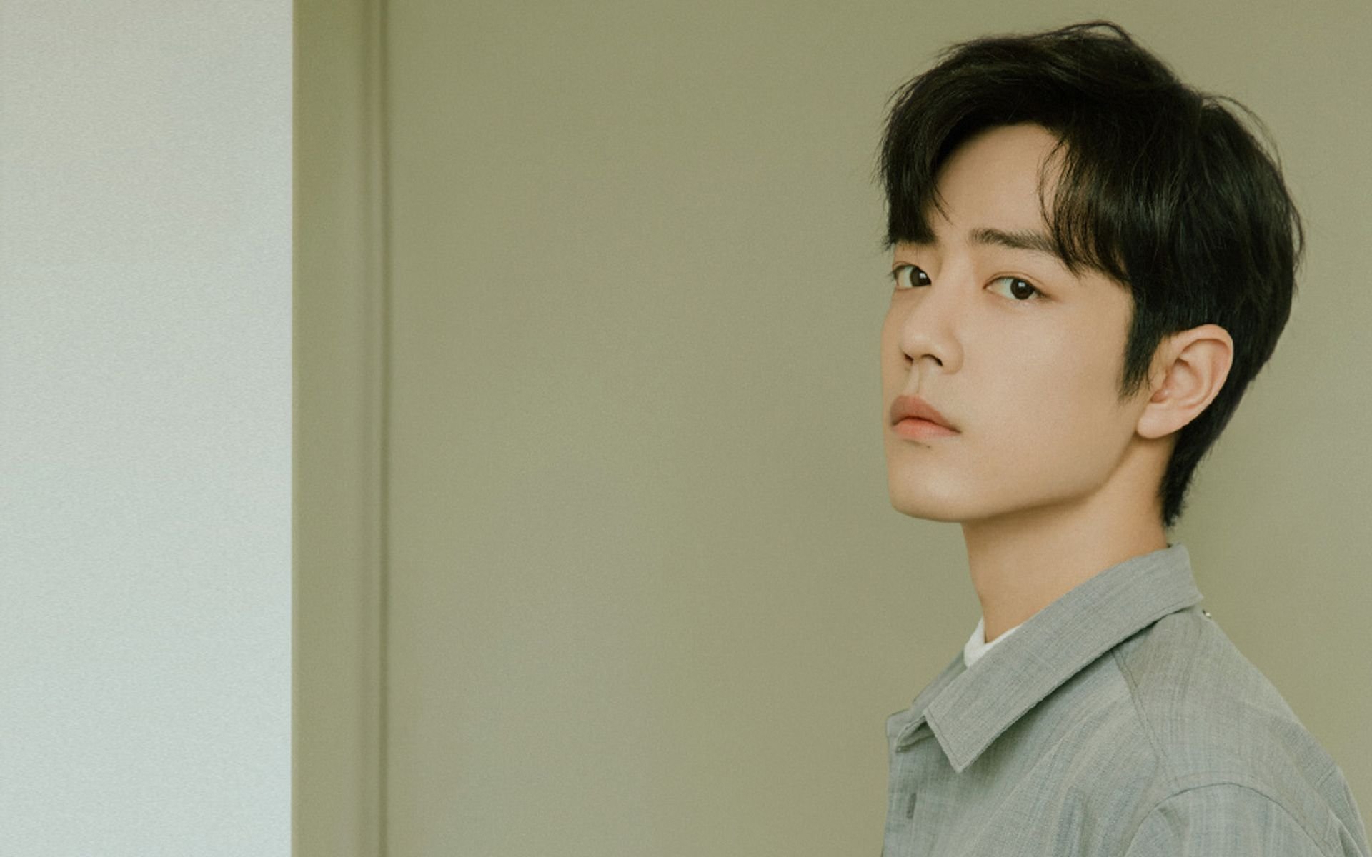 折断的翅膀,詹姆斯狂暴之力如何让鹈鹕的飞行节奏坠入山西泥沼