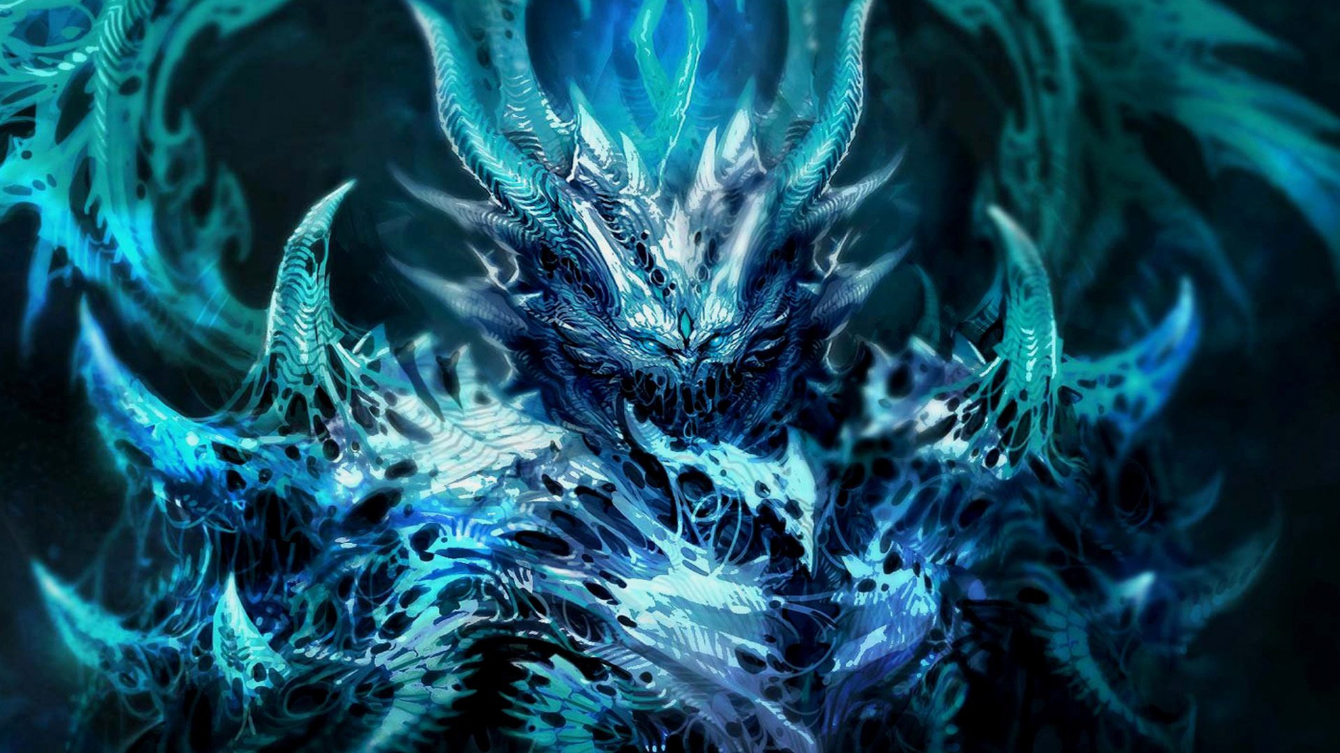 冰与火的赞歌,伦纳德在压力下爆发,勇士携烈焰强势晋级