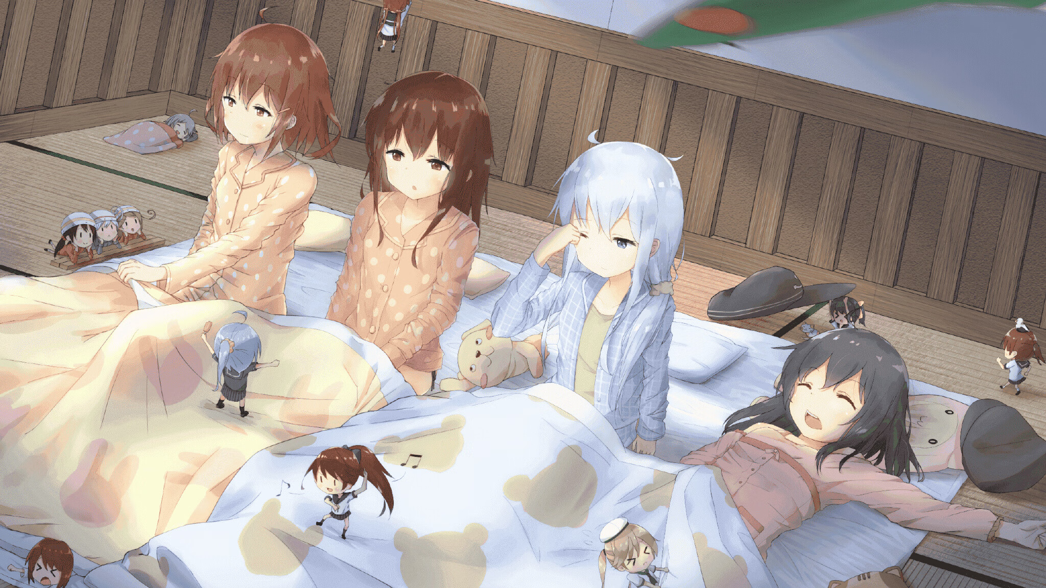 欧冠淘汰赛之夜，厄德高在风暴中心的独舞