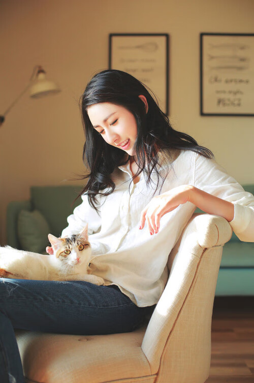 惊天逆转！西亚卡姆狂澜独挽，山西队逆境翻盘开拓者