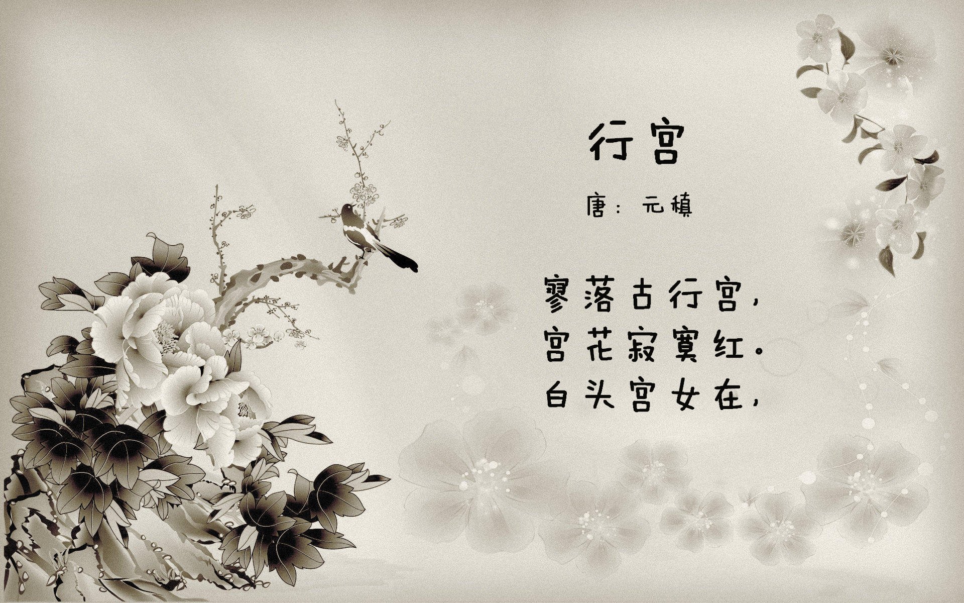 岁月厚积与青春闪击，当统治力以两种速度呈现