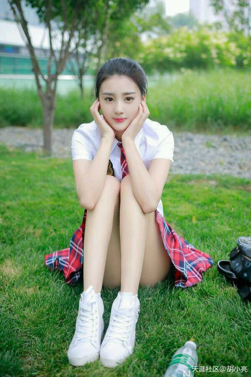 绿茵公牛撞碎三晋铁壁，一场跨越时空的强行终结