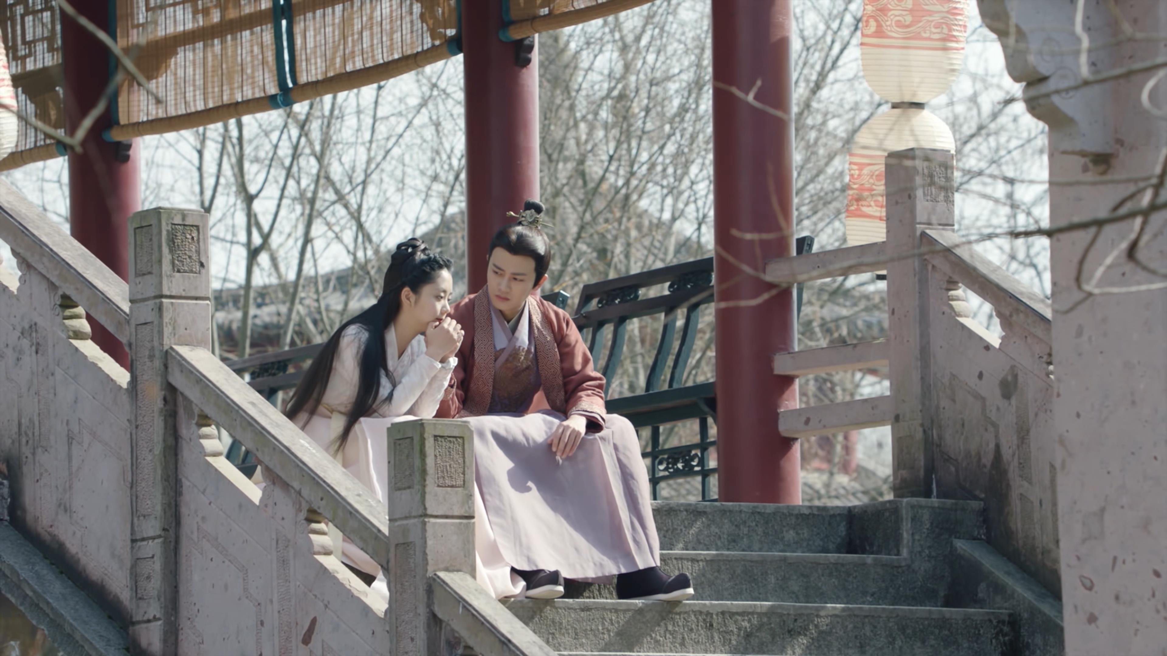 魔术的两种演绎，奥兰多险胜掘金，范弗利特在欧冠半决赛施魔法