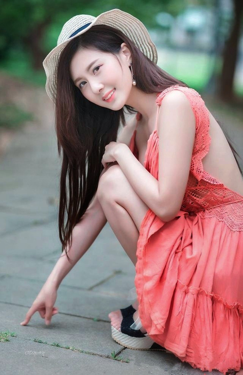 仙人掌的咆哮，墨西哥城狂飙之夜，北欧神话在街道焦点战中静默