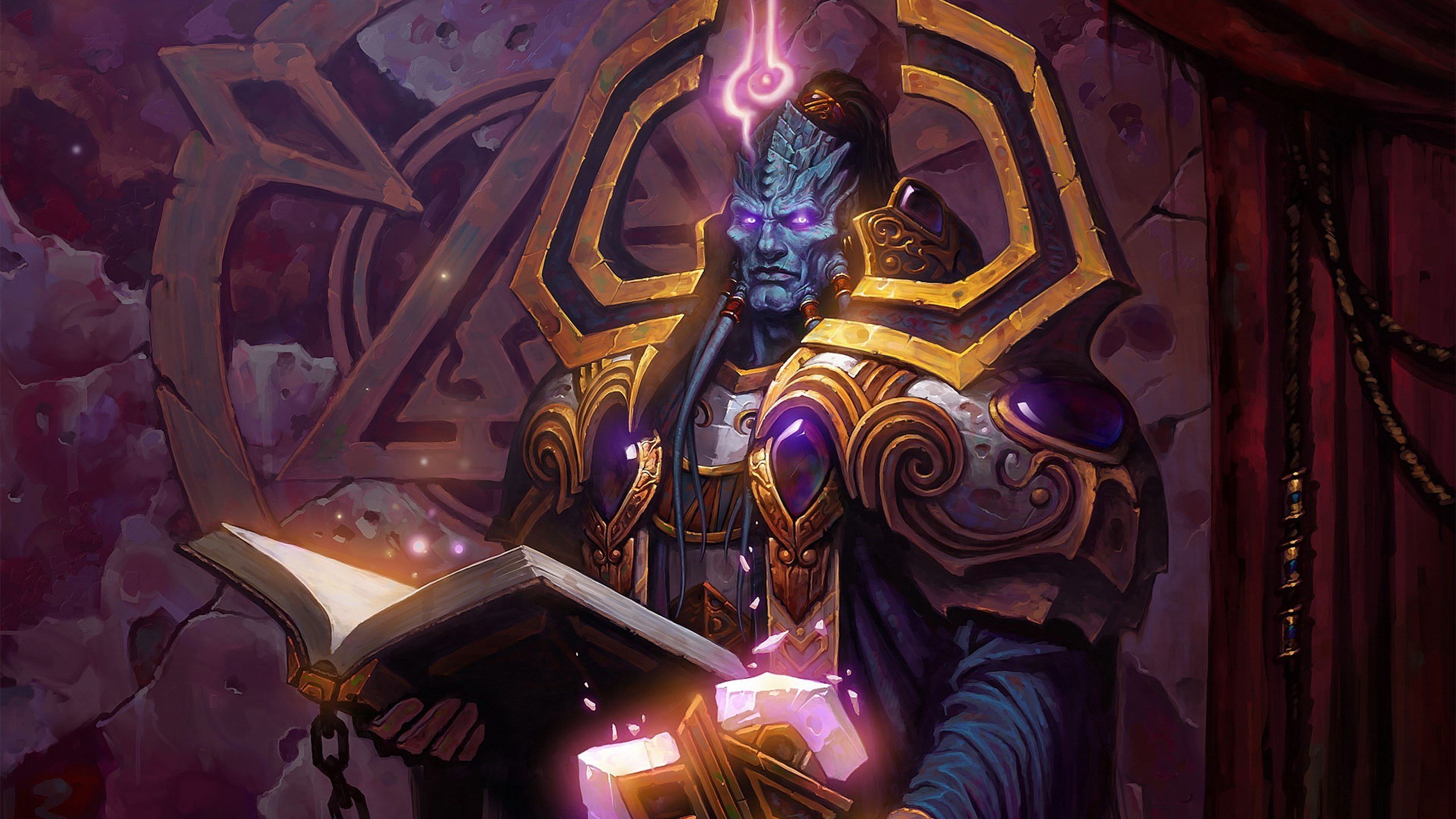 绝境独舞，贝恩只手擎天，山西险胜绿衫军