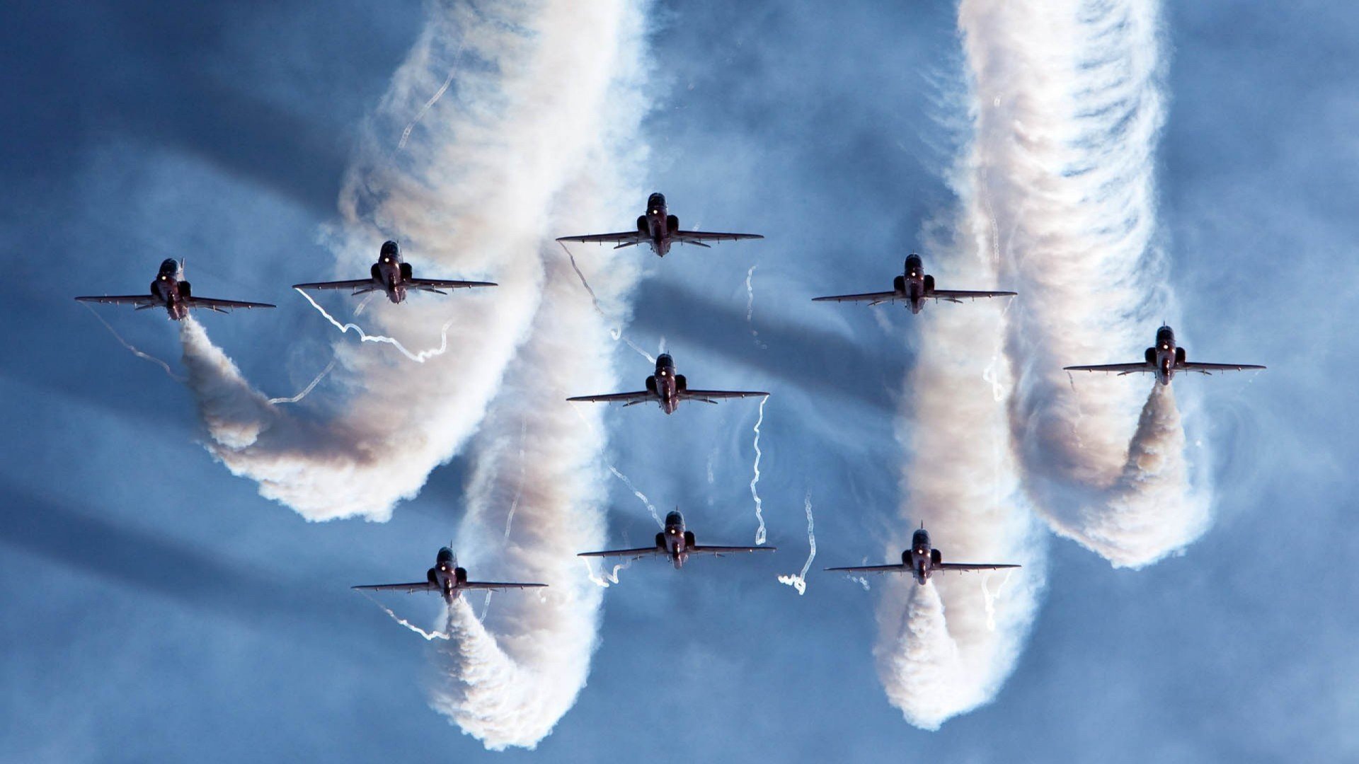 打破想象力的壁垒，莫兰特的关键球与辽宁队的全场智慧