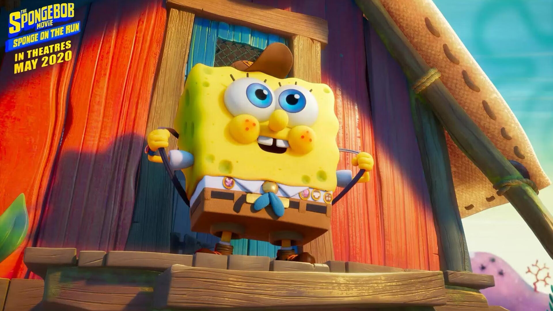 双线战场,灰熊突围广厦暗夜,拉文接管奥运黎明