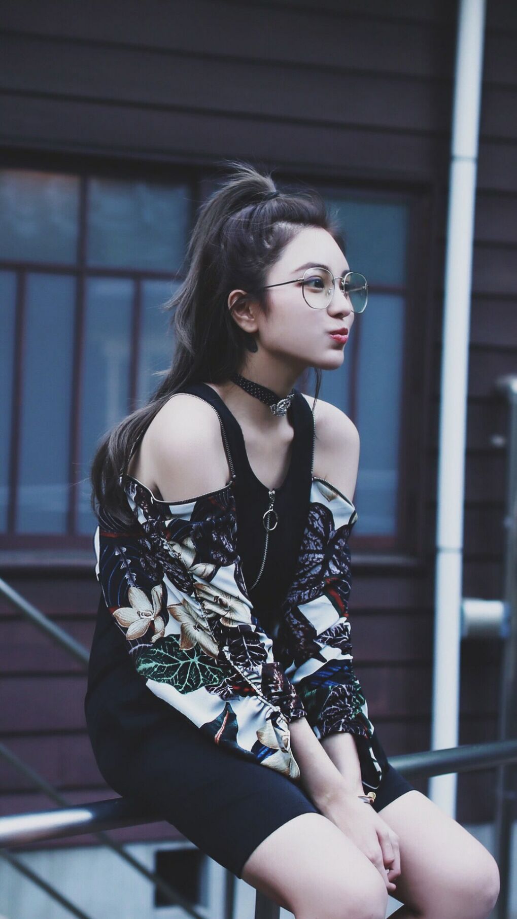 从配角到主宰，当小贾伦式爆发成为老鹰粉碎奇才的胜负手